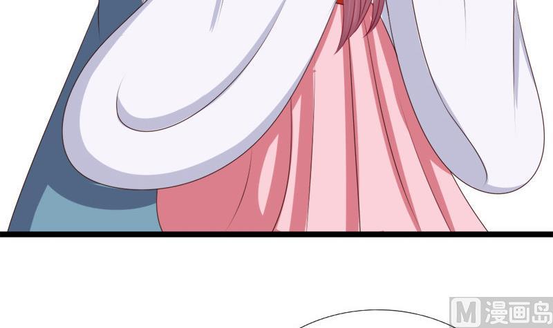 第55话 心意32