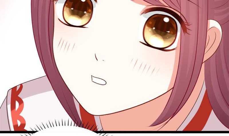 第55话 心意36