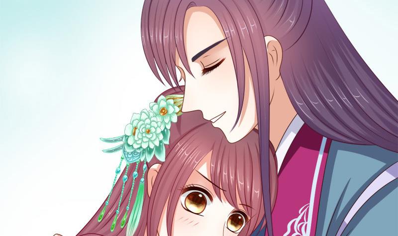 第55话 心意43