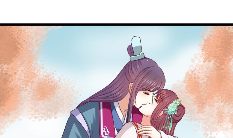 第55话 心意45