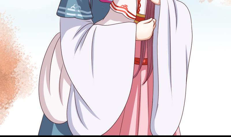第55话 心意46