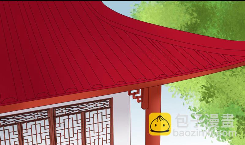 第55话 心意48