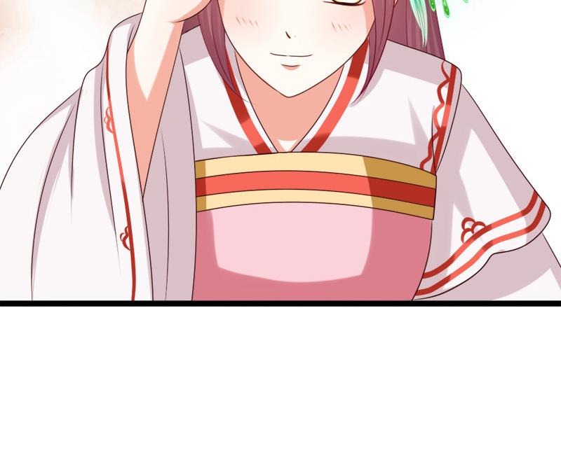 第55话 心意55