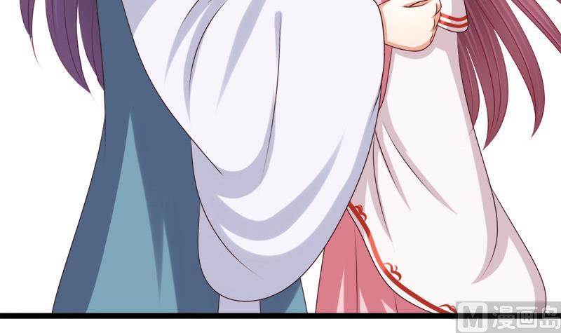 第55话 心意8