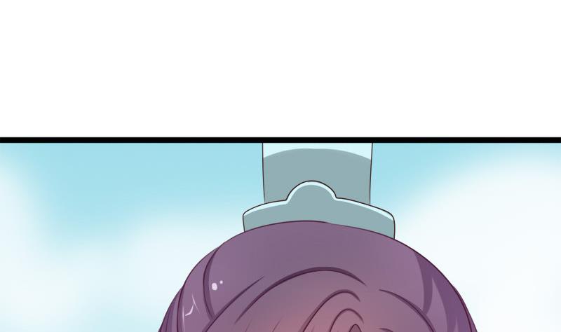 第55话 心意9