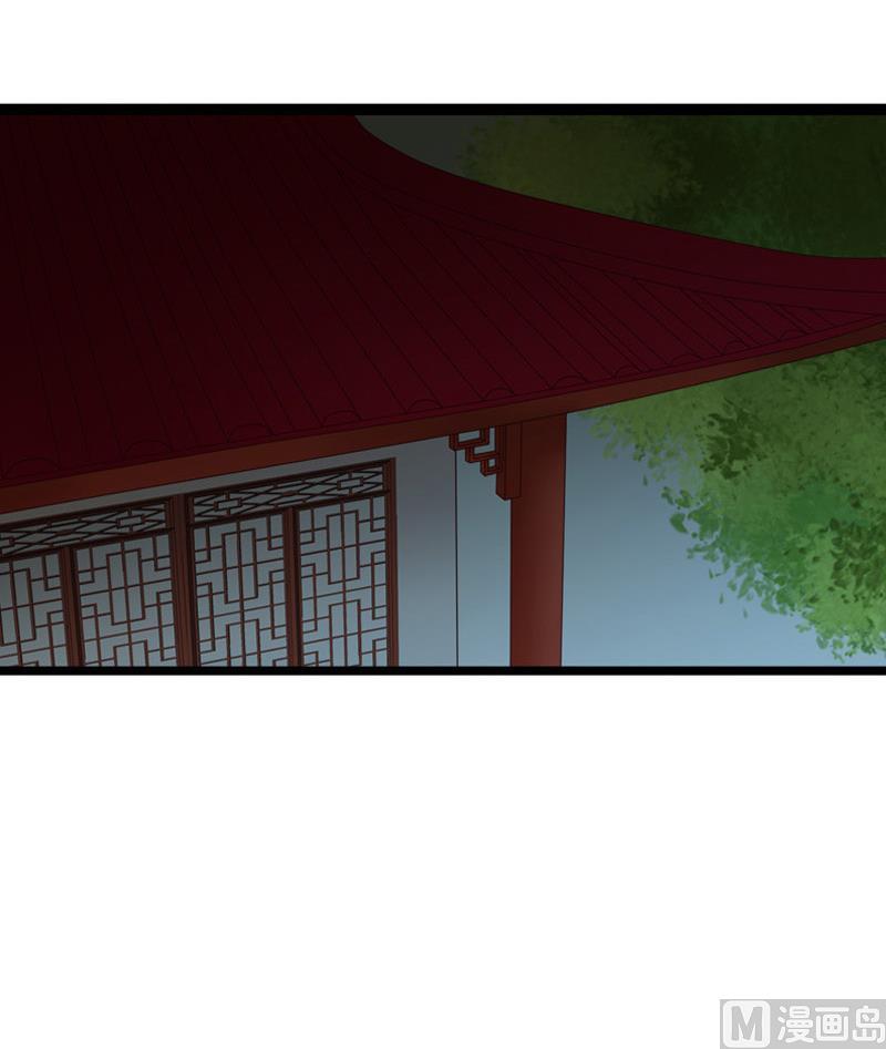 第68话 初心29
