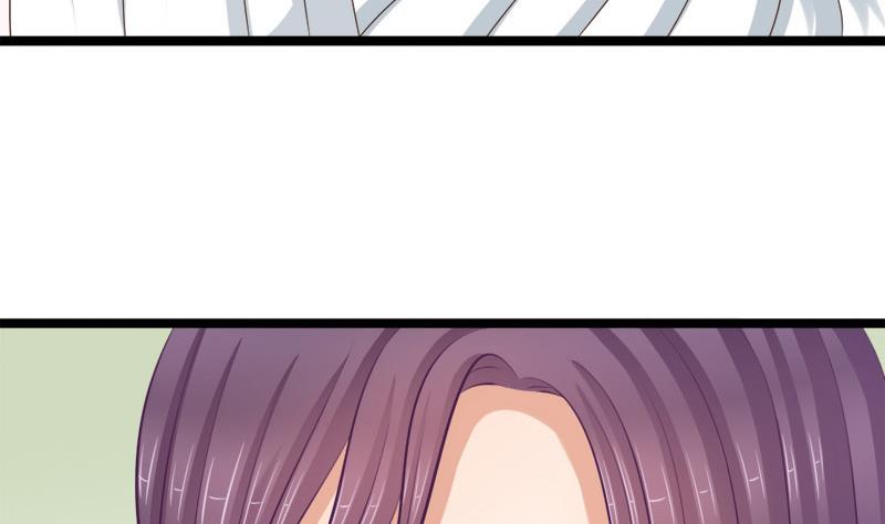 第68话 初心40