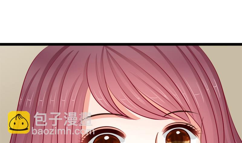 第68话 初心56