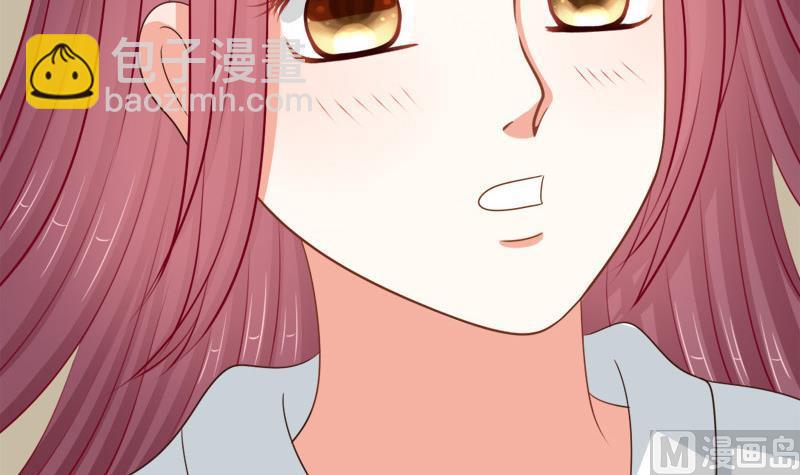 第68话 初心57