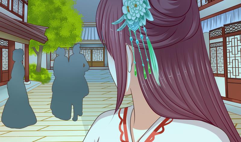 第68话 初心6