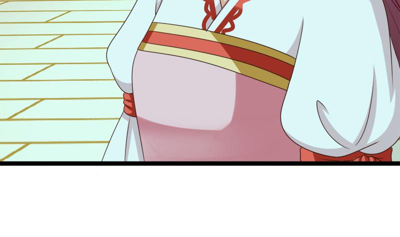 第68话 初心7
