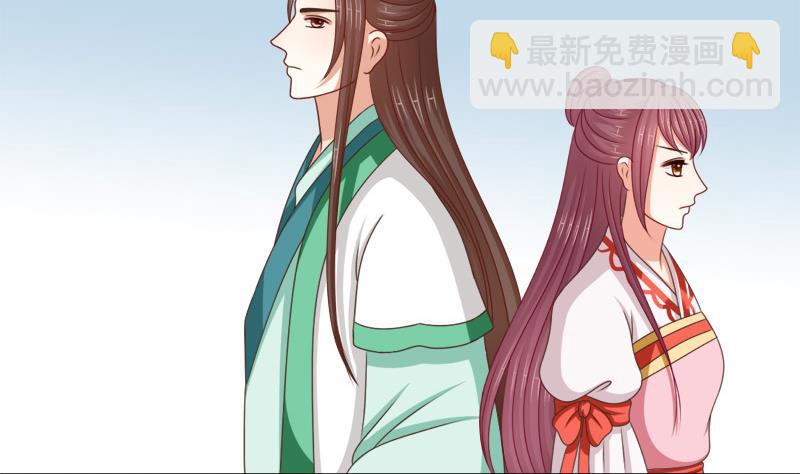 第79话 试探15