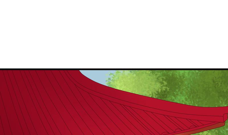 第79话 试探21