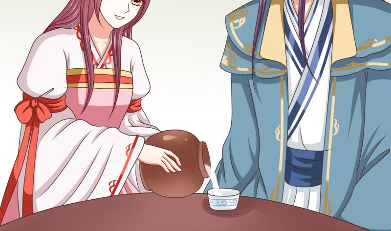第79话 试探24