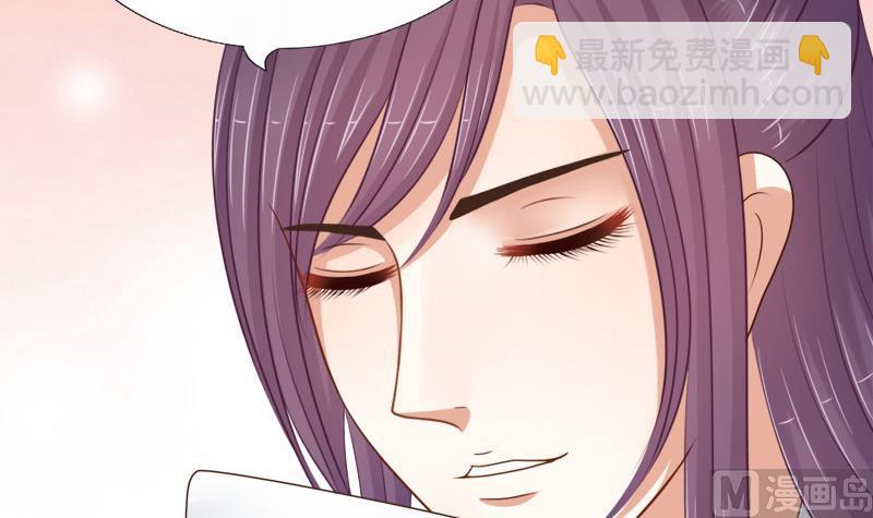 第79话 试探26