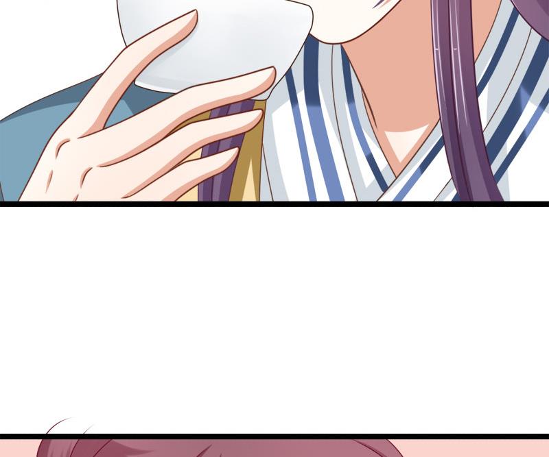 第79话 试探27