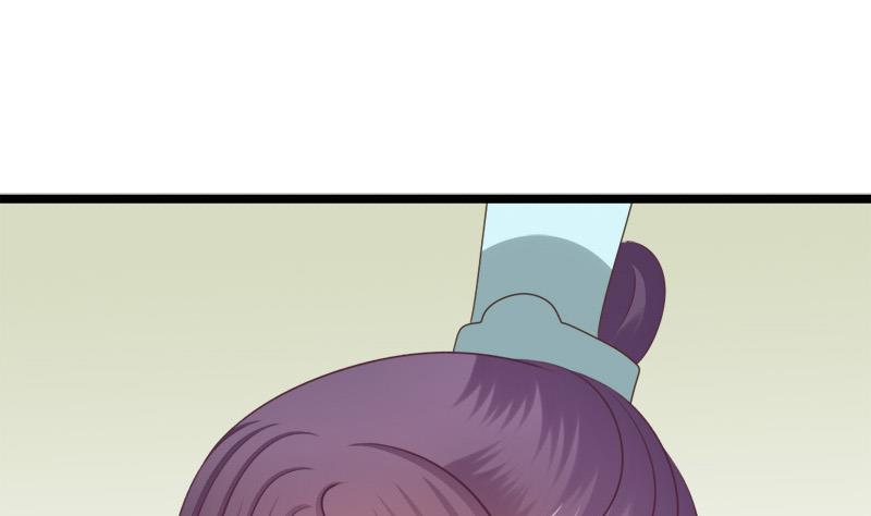 第79话 试探30
