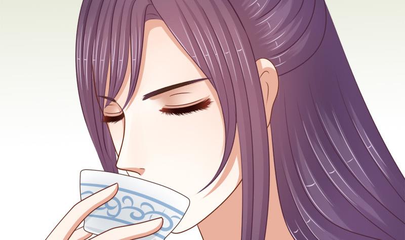第79话 试探31