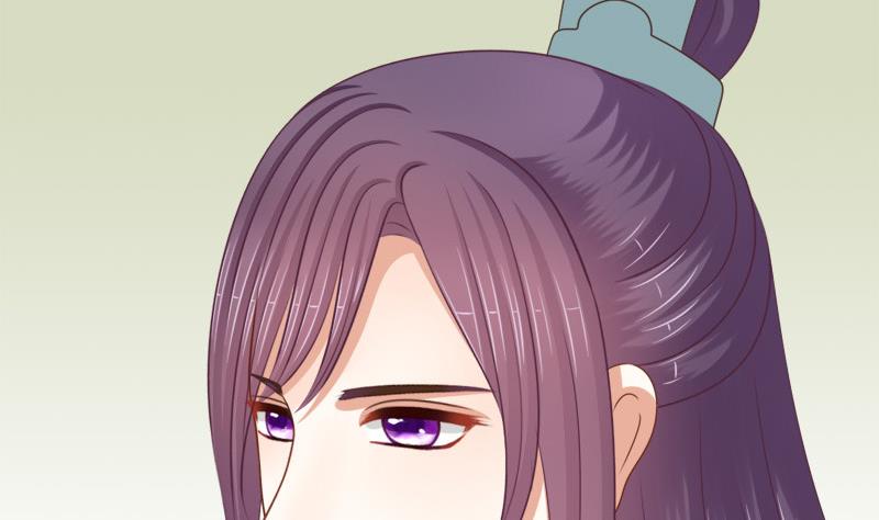 第79话 试探33