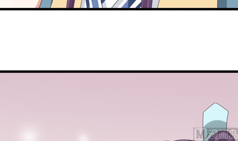 第79话 试探35
