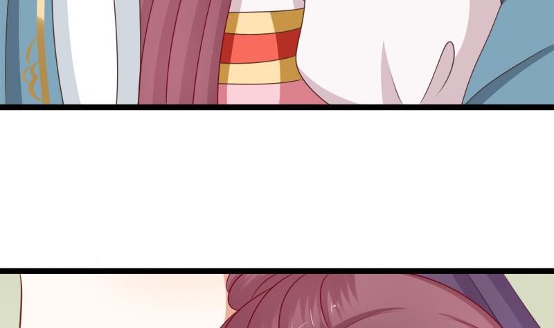 第79话 试探48