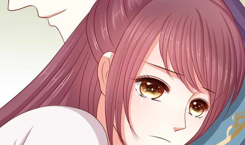第79话 试探49