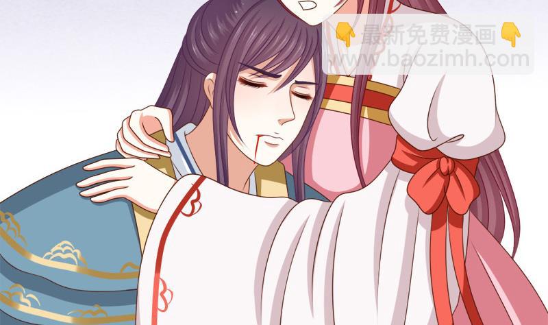 第87话 湮灭12