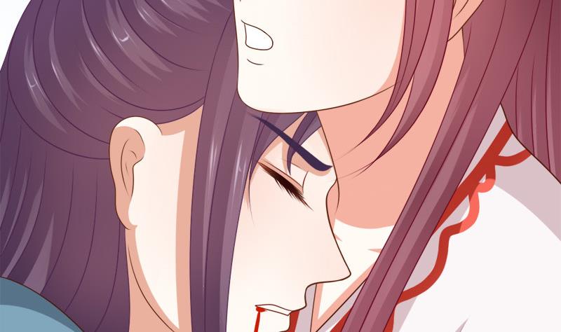 第87话 湮灭15