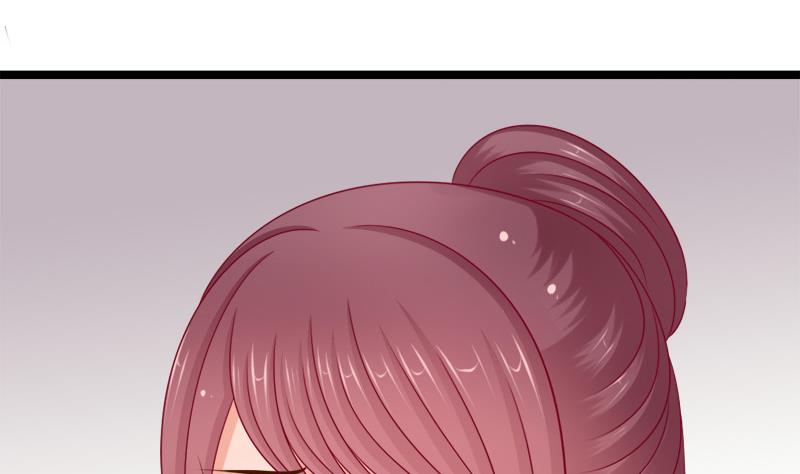 第87话 湮灭19