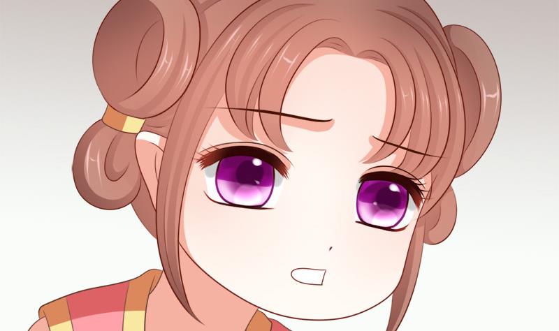 第87话 湮灭22
