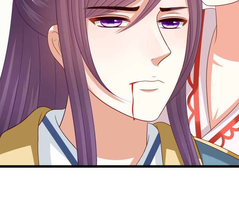 第87话 湮灭27