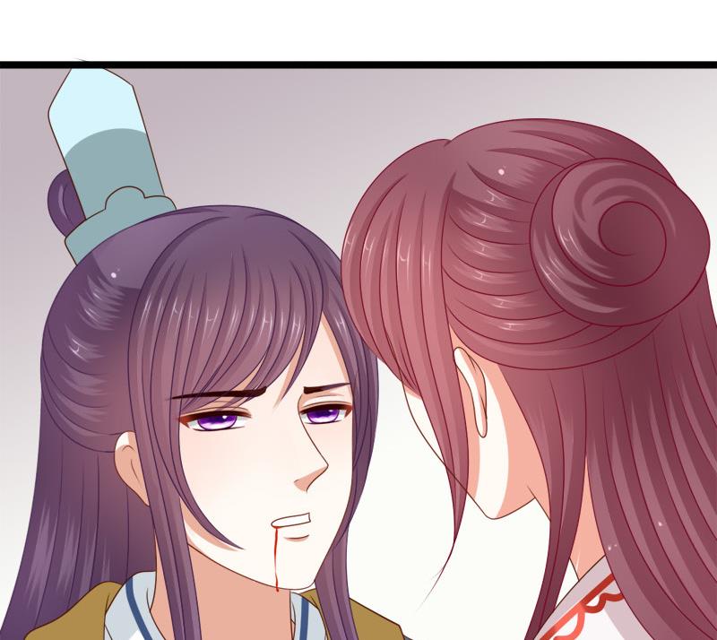第87话 湮灭28