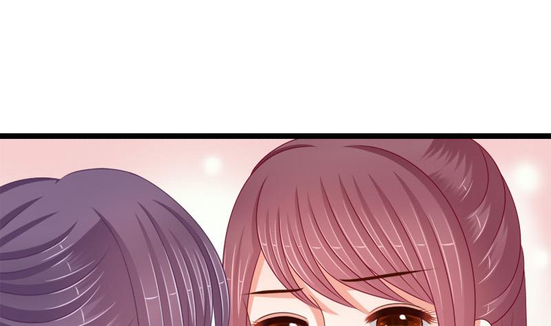 第87话 湮灭30