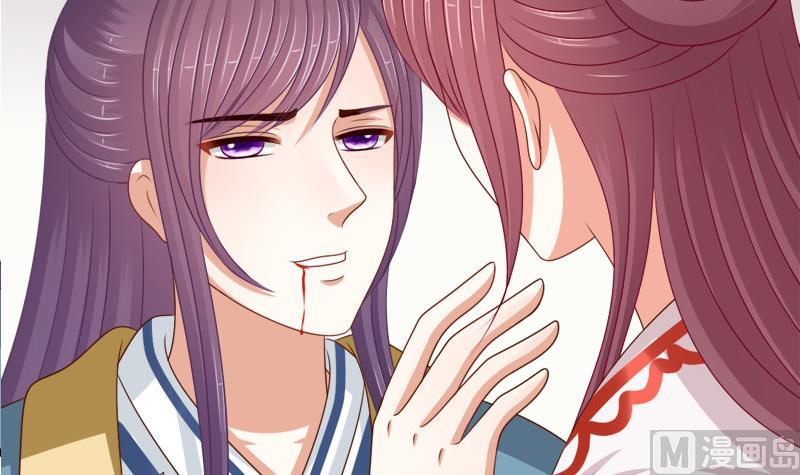 第87话 湮灭38
