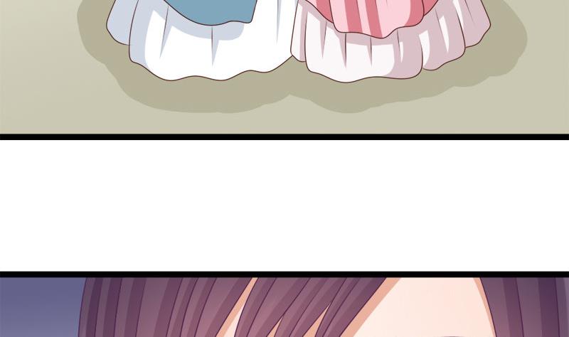 第87话 湮灭4