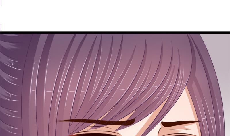 第87话 湮灭42