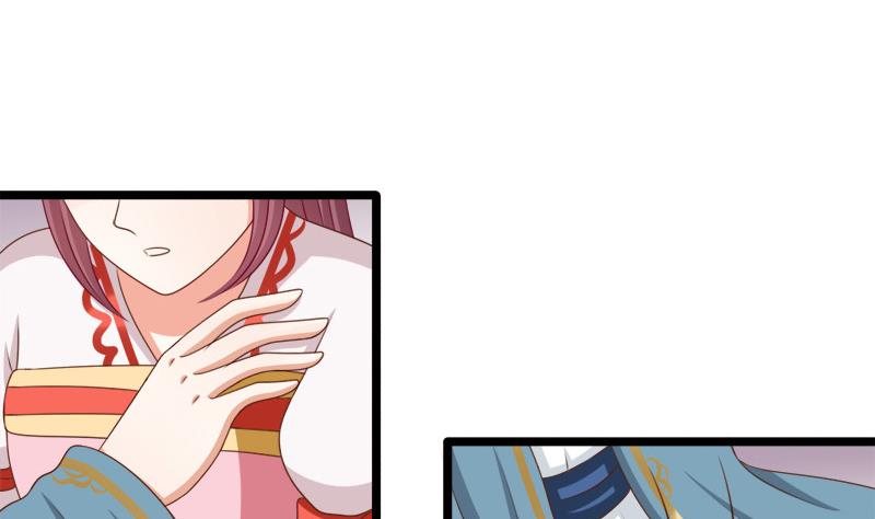第87话 湮灭46