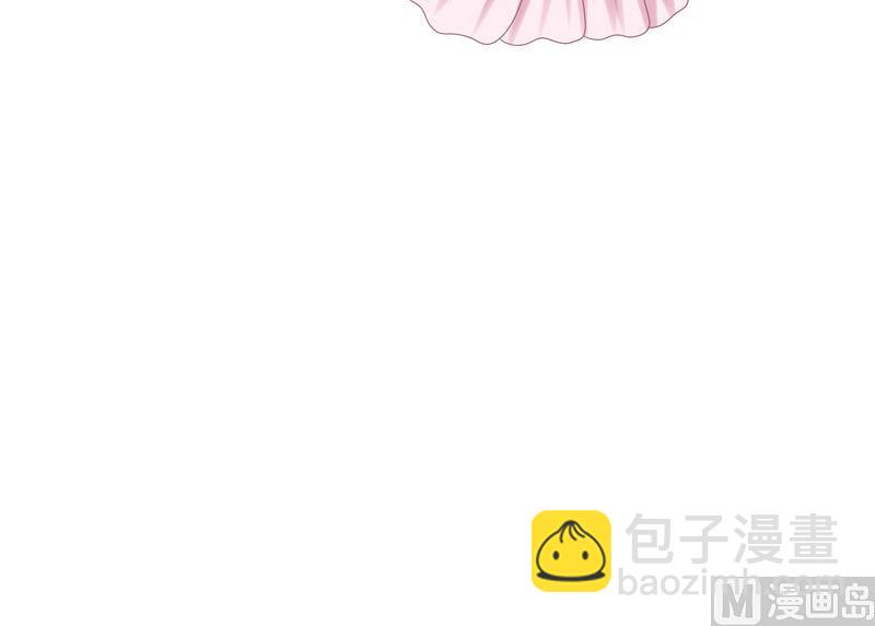 第87话 湮灭57