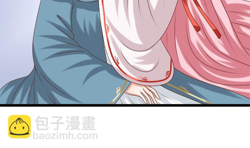 第88话 重启10