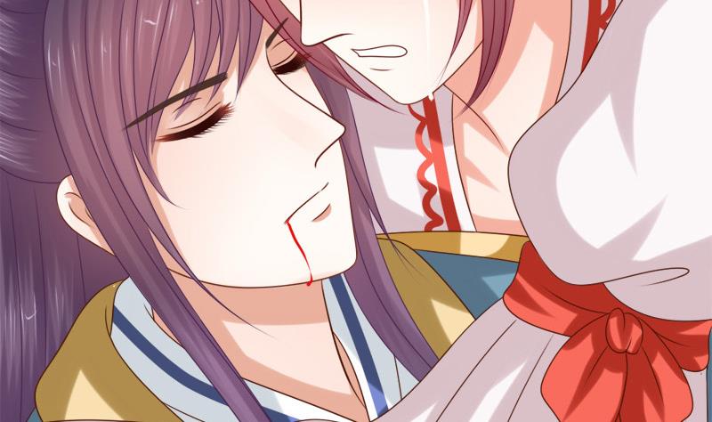 第88话 重启12
