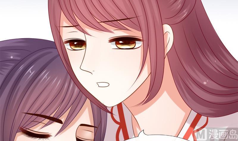 第88话 重启17