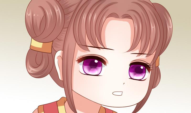 第88话 重启19