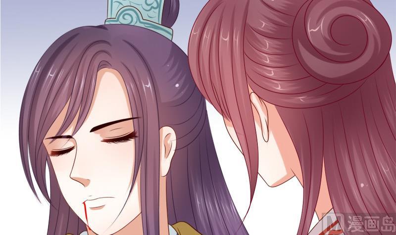 第88话 重启2
