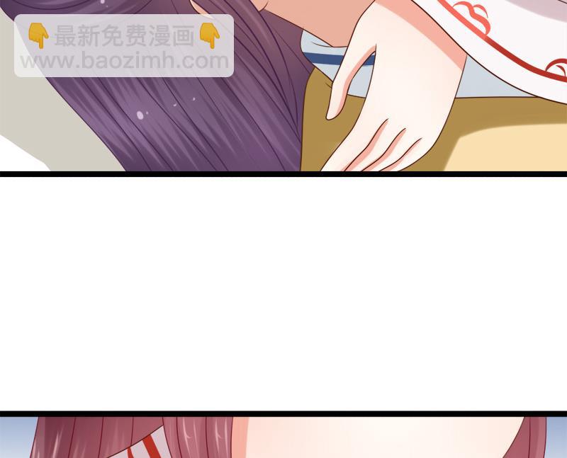 第88话 重启28