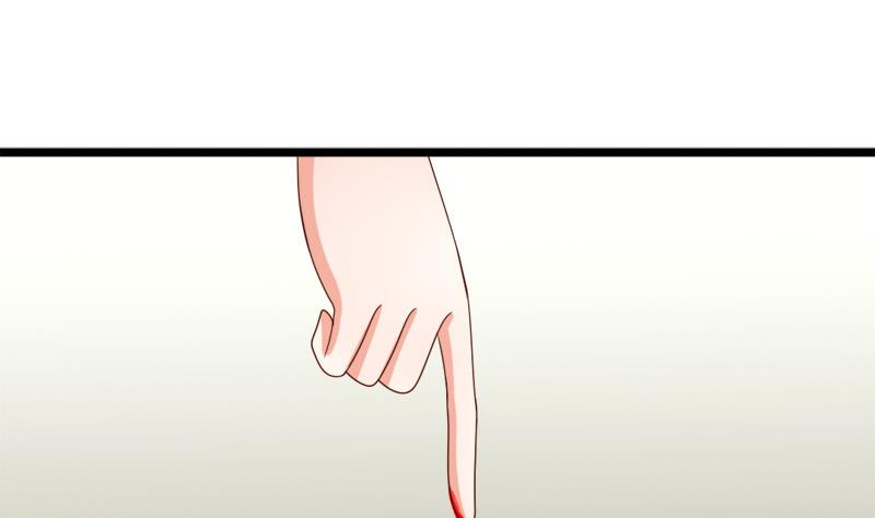 第88话 重启30