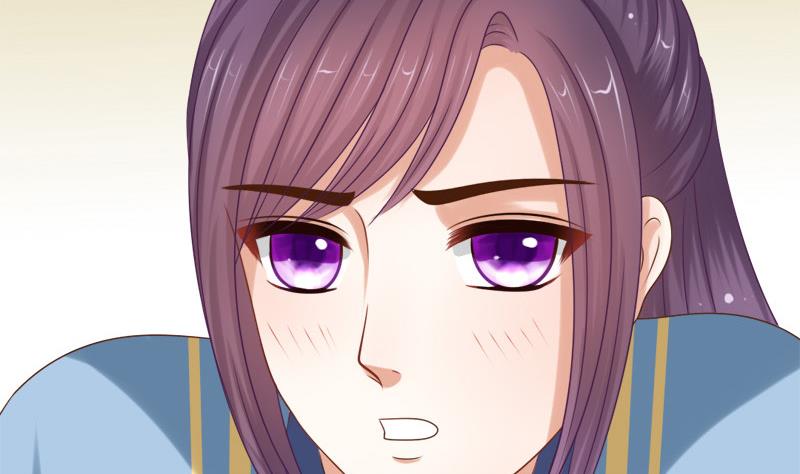 第88话 重启48