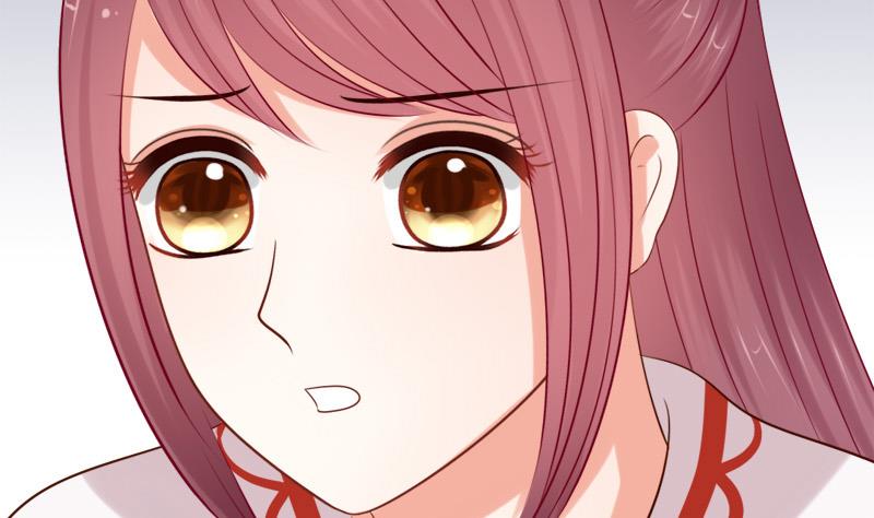 第88话 重启7