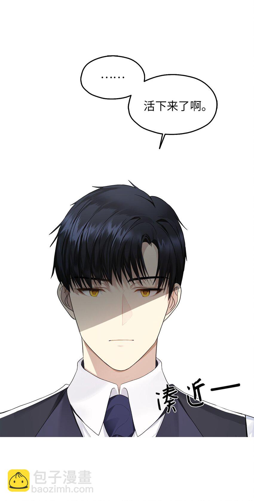 01 转生成为蔷薇宫的女人9