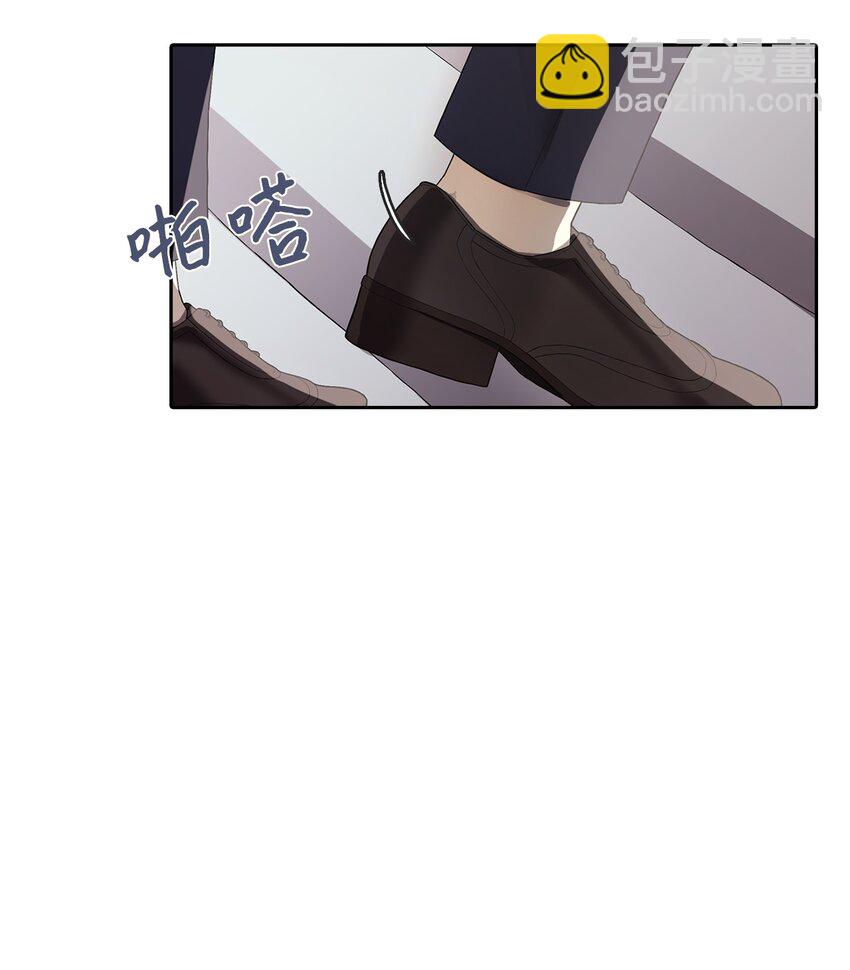 04 那个男人18