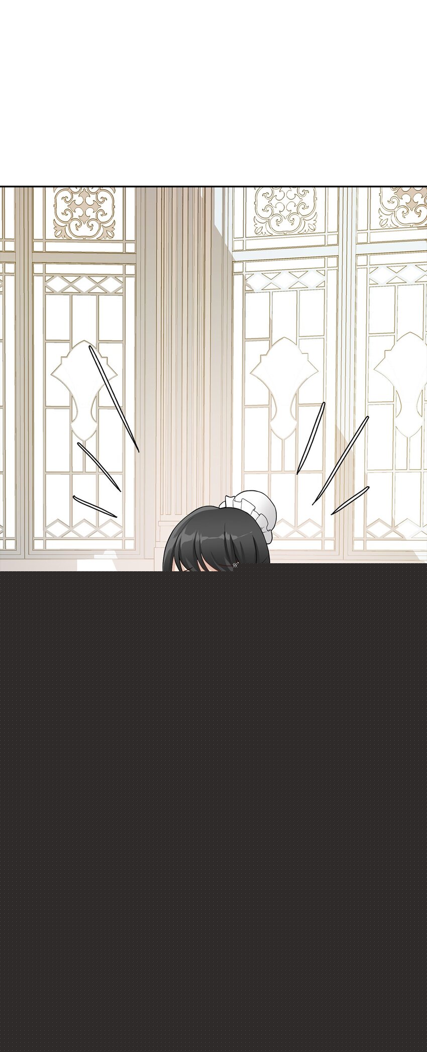 04 那个男人36